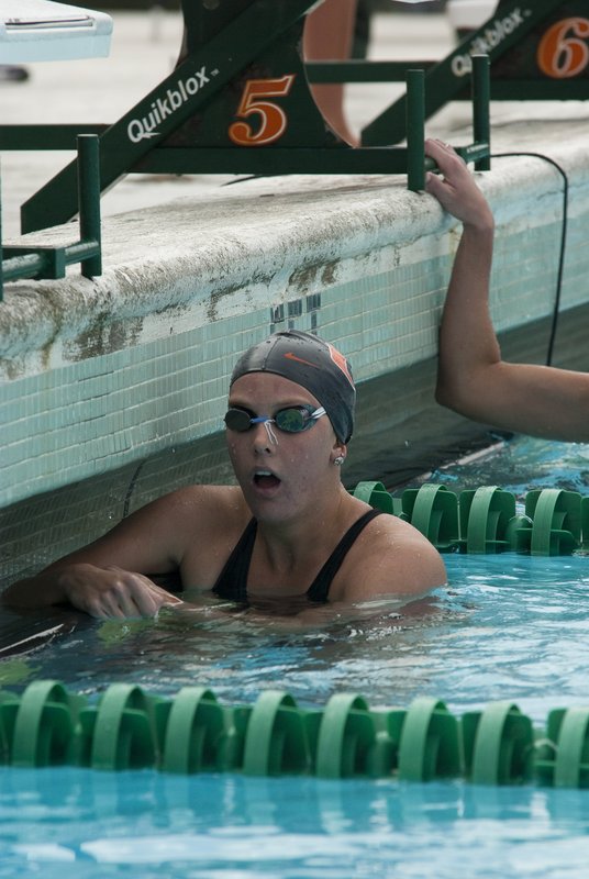 UM Swimming 108-2010-267.jpg :: UM Swimming Vs Nebraska, Illinois