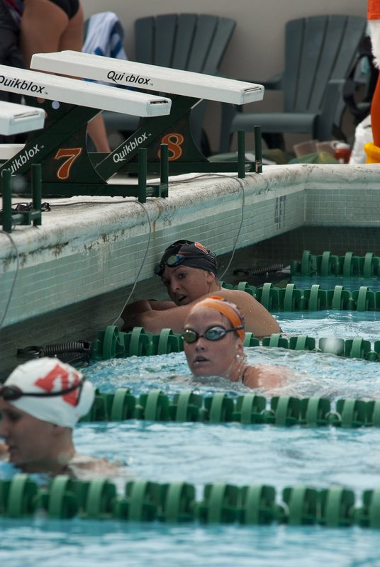 UM Swimming 108-2010-268.jpg :: UM Swimming Vs Nebraska, Illinois