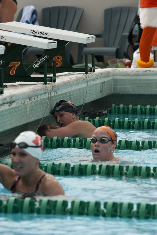 UM Swimming 108-2010-269.jpg :: UM Swimming Vs Nebraska, Illinois