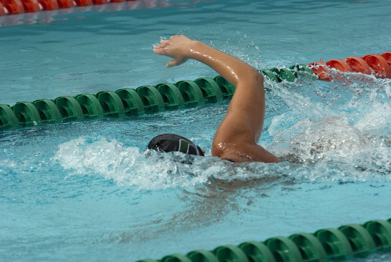 UM Swimming 108-2010-279.jpg :: UM Swimming Vs Nebraska, Illinois