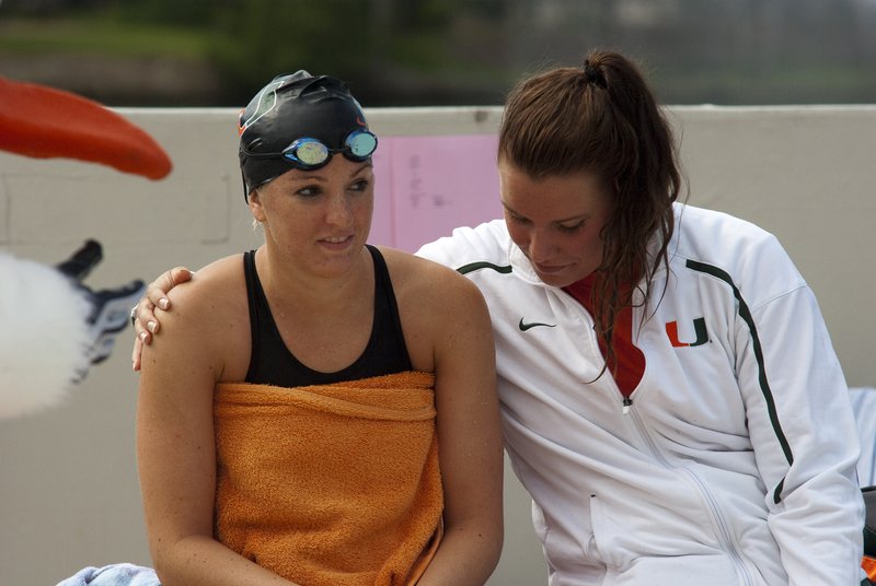 UM Swimming 108-2010-296.jpg :: UM Swimming Vs Nebraska, Illinois
