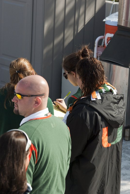 UM Swimming 108-2010-39.jpg :: Miami Vs Nebraska, Illinois