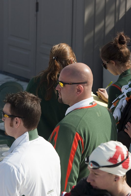 UM Swimming 108-2010-40.jpg :: Miami Vs Nebraska, Illinois