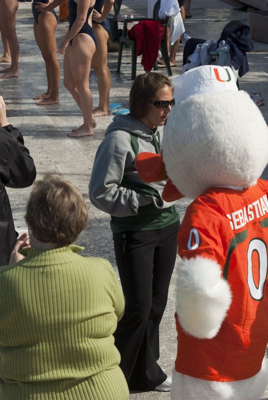 UM Swimming 108-2010-41.jpg :: Miami Vs Nebraska, Illinois