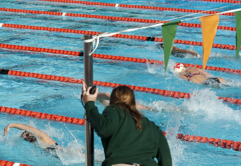 UM Swimming 108-2010-54.jpg :: Miami Vs Nebraska, Illinois
