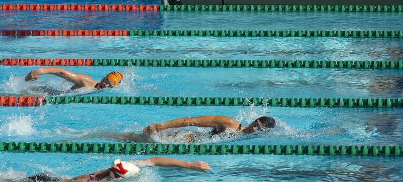UM Swimming 108-2010-56.jpg :: Miami Vs Nebraska, Illinois