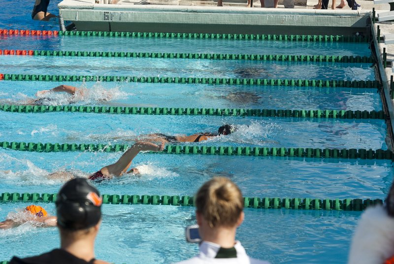 UM Swimming 108-2010-58.jpg :: Miami Vs Nebraska, Illinois