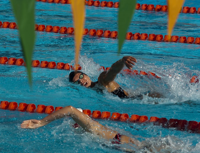 UM Swimming 108-2010-59.jpg :: Miami Vs Nebraska, Illinois