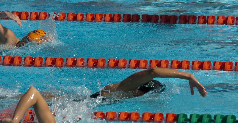 UM Swimming 108-2010-61.jpg :: Miami Vs Nebraska, Illinois