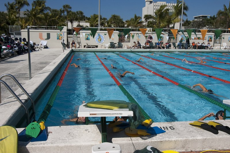 UM Swimming 108-2010-62-2.jpg :: Miami Vs Nebraska, Illinois