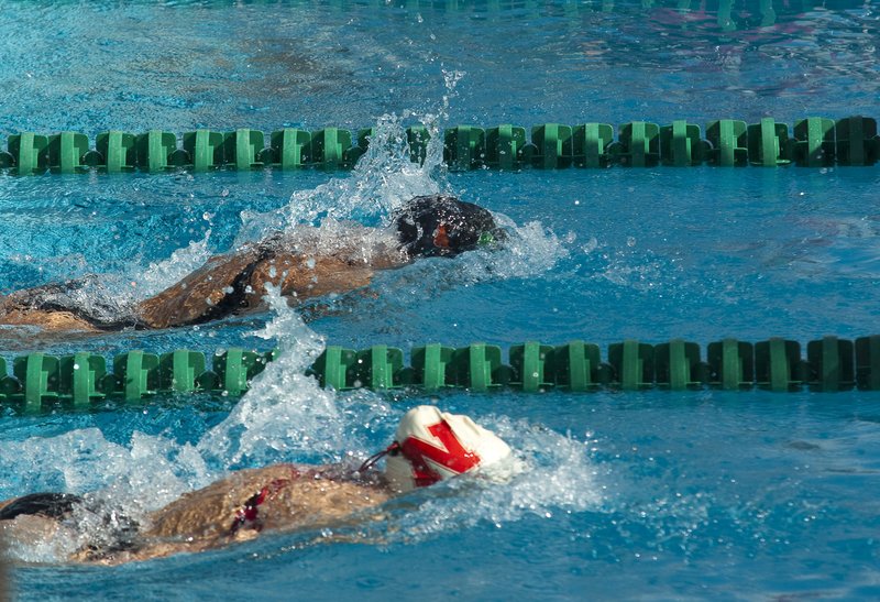 UM Swimming 108-2010-66.jpg :: Miami Vs Nebraska, Illinois