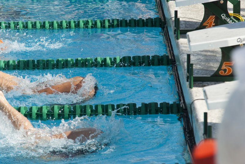 UM Swimming 108-2010-68.jpg :: Miami Vs Nebraska, Illinois