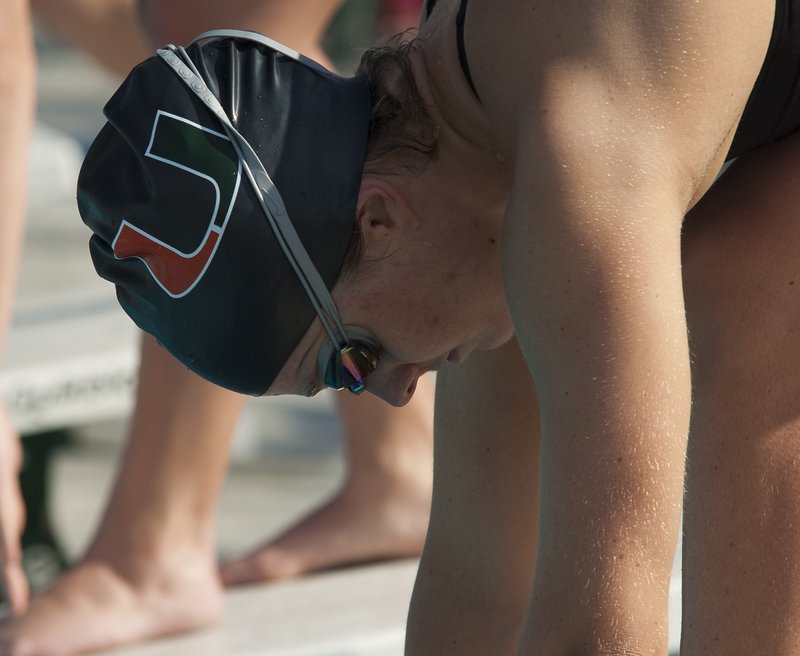 UM Swimming 108-2010-84.jpg :: Miami Vs Nebraska, Illinois