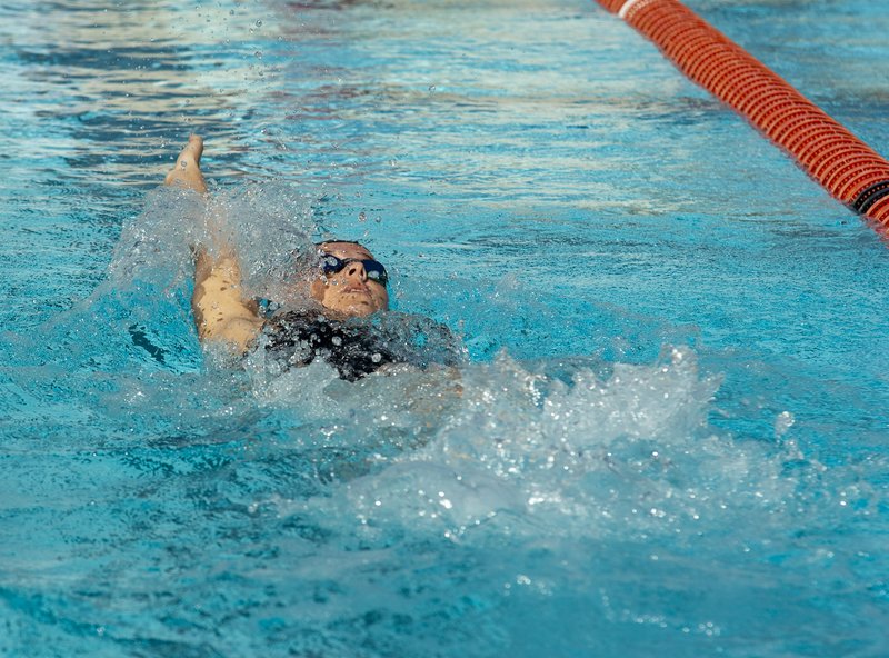 UM Swimming 108-2010-87.jpg :: Miami Vs Nebraska, Illinois
