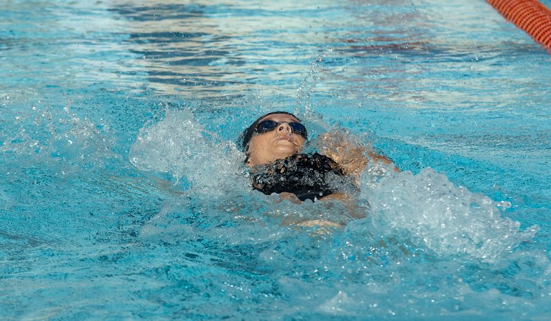 UM Swimming 108-2010-88.jpg :: Miami Vs Nebraska, Illinois