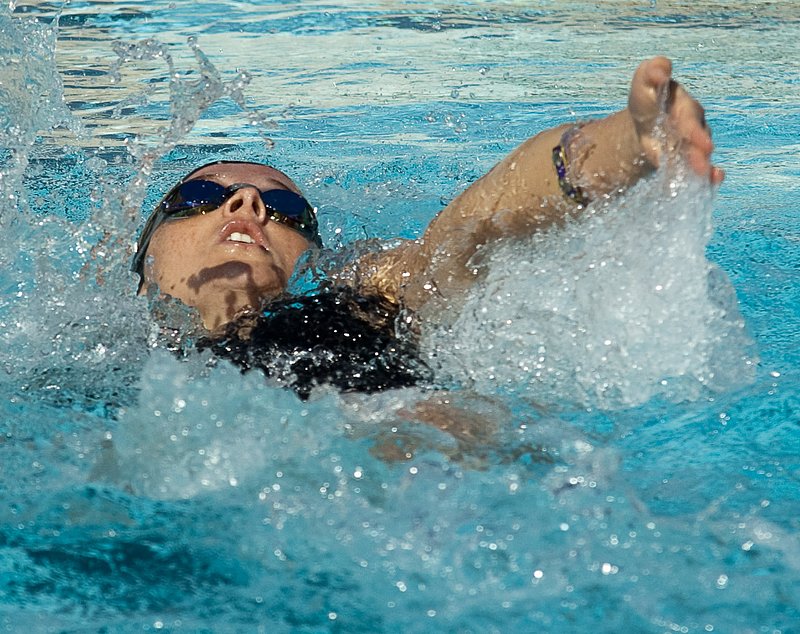 UM Swimming 108-2010-90.jpg :: Miami Vs Nebraska, Illinois