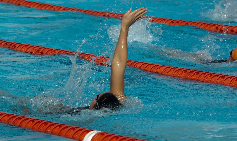 UM Swimming 108-2010-92.jpg :: Miami Vs Nebraska, Illinois