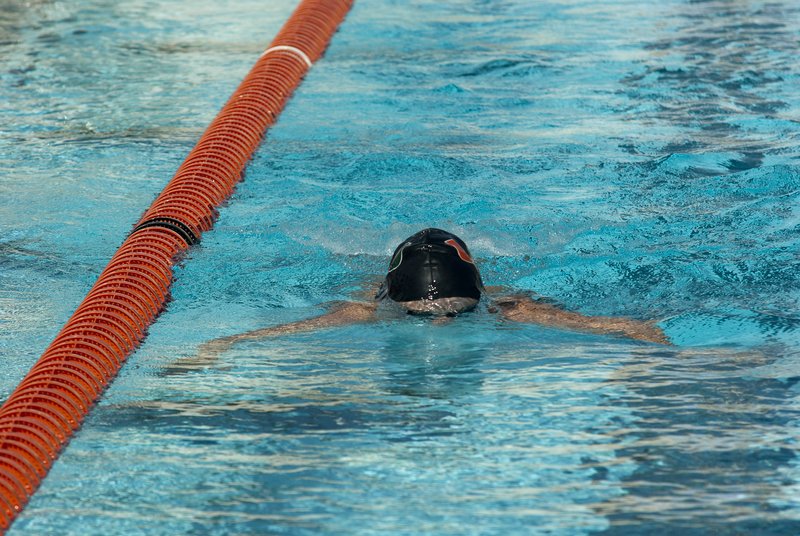 UM Swimming 108-2010-98.jpg :: Miami Vs Nebraska, Illinois