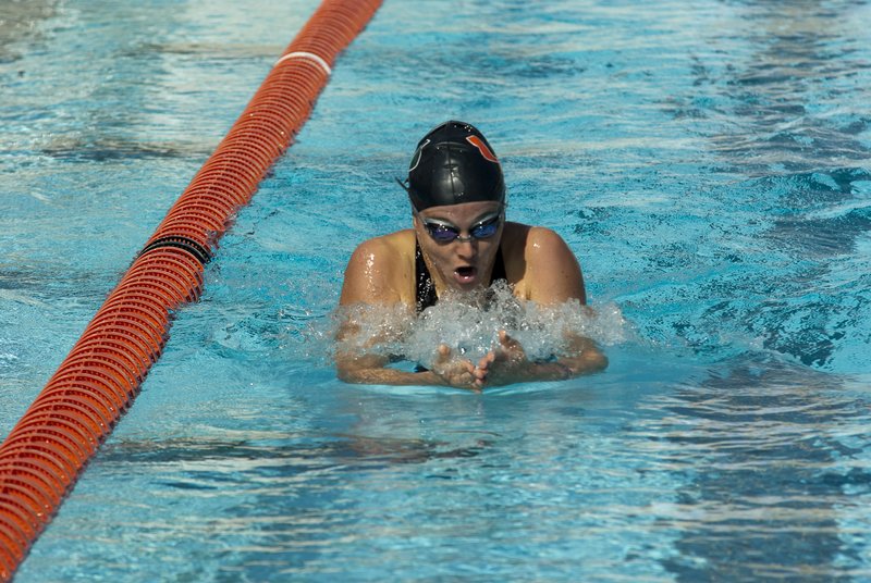 UM Swimming 108-2010-99.jpg :: Miami Vs Nebraska, Illinois