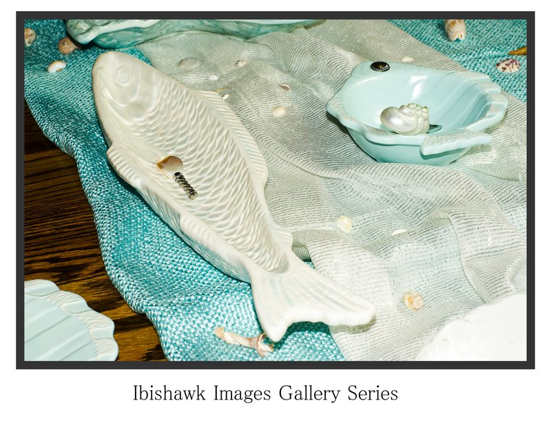 White Fish Plate.jpg