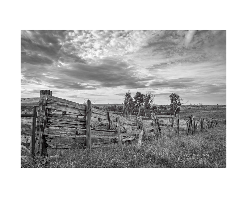 Wooden Corral.jpg