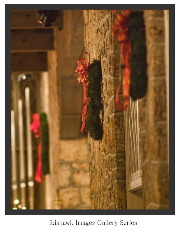 Wreaths Color for blog  (2).jpg