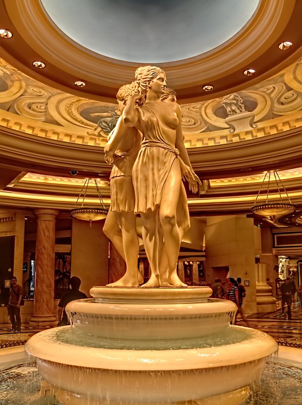 _IGP1154_5_6_7_8-Edit.jpg :: Las Vegas 5-2011