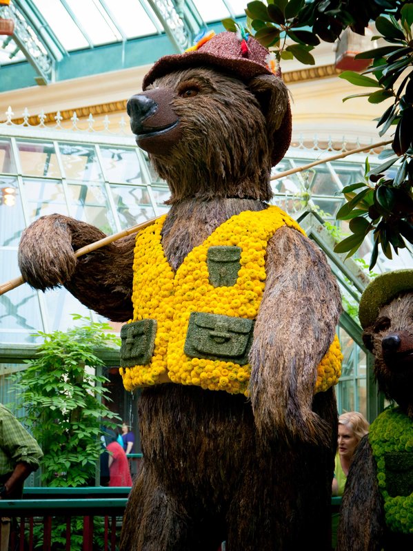 _IGP1216.jpg :: Las Vegas 5-2011