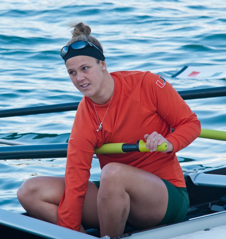 _IGP3208.jpg :: UM Rowing Vs UConn 3-2011