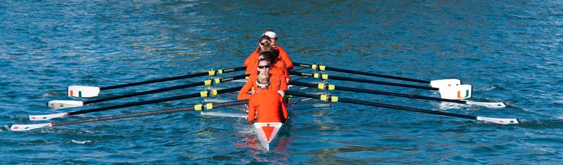 _IGP3276.jpg :: UM Rowing Vs UConn 3-2011