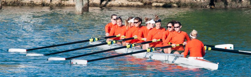 _IGP3297.jpg :: UM Rowing Vs UConn 3-2011