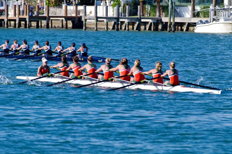 _IGP3380.jpg :: UM Rowing Vs UConn 3-2011