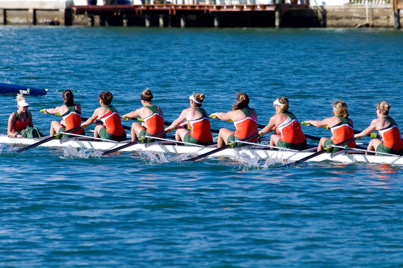 _IGP3384.jpg :: UM Rowing Vs UConn 3-2011