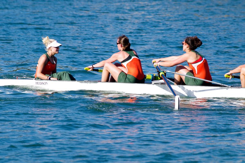 _IGP3393.jpg :: UM Rowing Vs UConn 3-2011