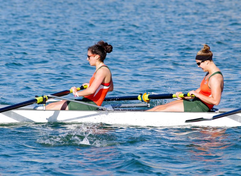 _IGP3401.jpg :: UM Rowing Vs UConn 3-2011