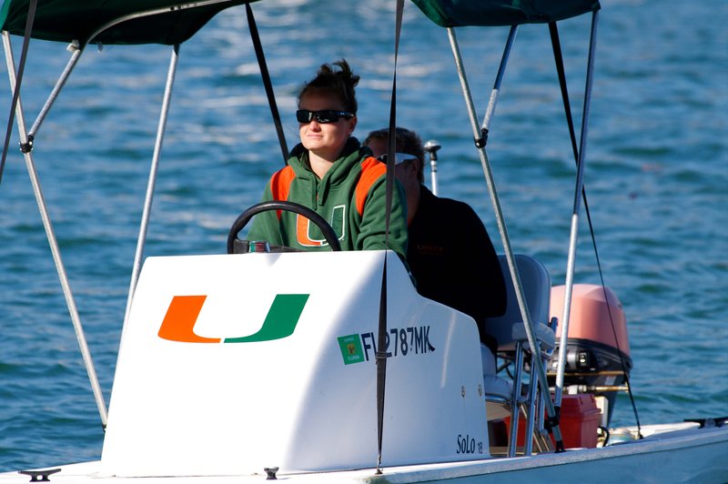 _IGP3431.jpg :: UM Rowing Vs UConn 3-2011