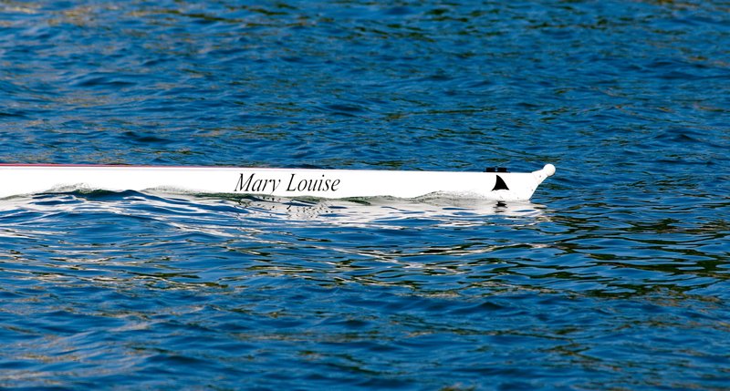 _IGP3501.jpg :: UM Rowing Vs UConn 3-2011