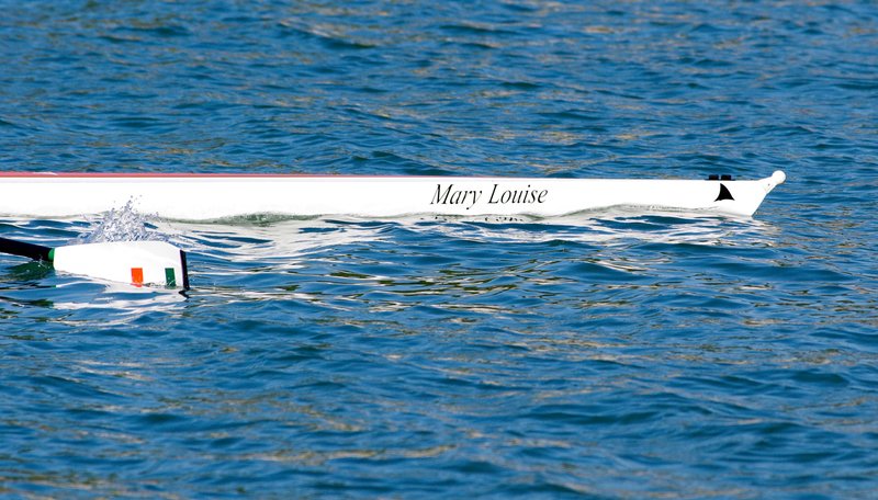 _IGP3504.jpg :: UM Rowing Vs UConn 3-2011