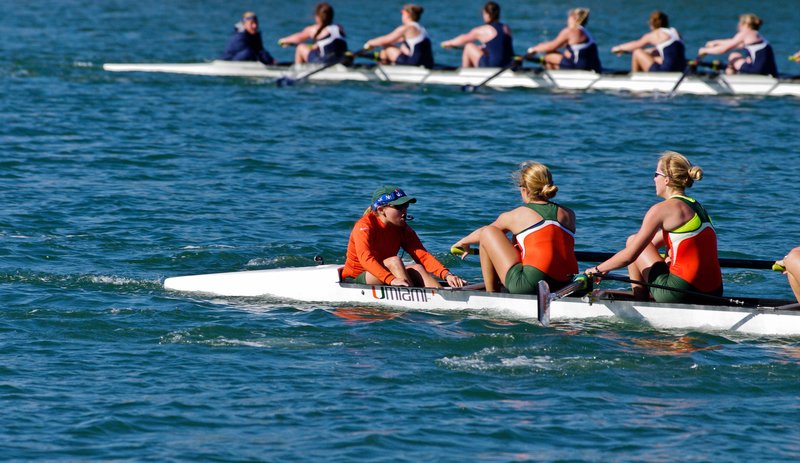 _IGP3565.jpg :: UM Rowing Vs UConn 3-2011