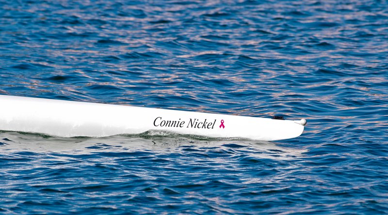 _IGP3573.jpg :: UM Rowing Vs UConn 3-2011