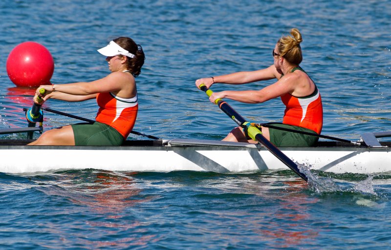 _IGP3580.jpg :: UM Rowing Vs UConn 3-2011