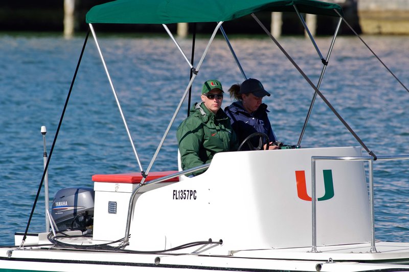 _IGP3593.jpg :: UM Rowing Vs UConn 3-2011