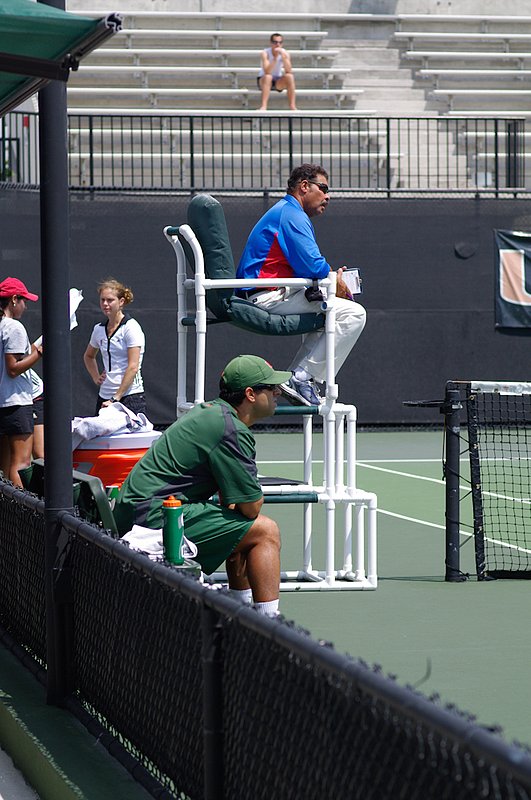 _IGP6110.jpg :: UM Women's Tennis Vs NC State 4-3-11
