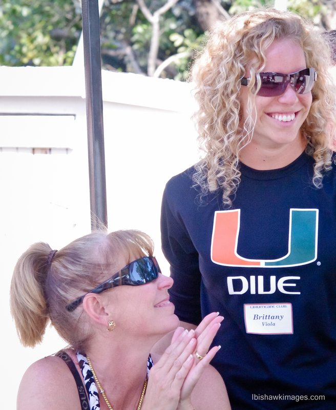 _IGP6500.jpg :: UM Swimming & Diving Reunion 4-9-11