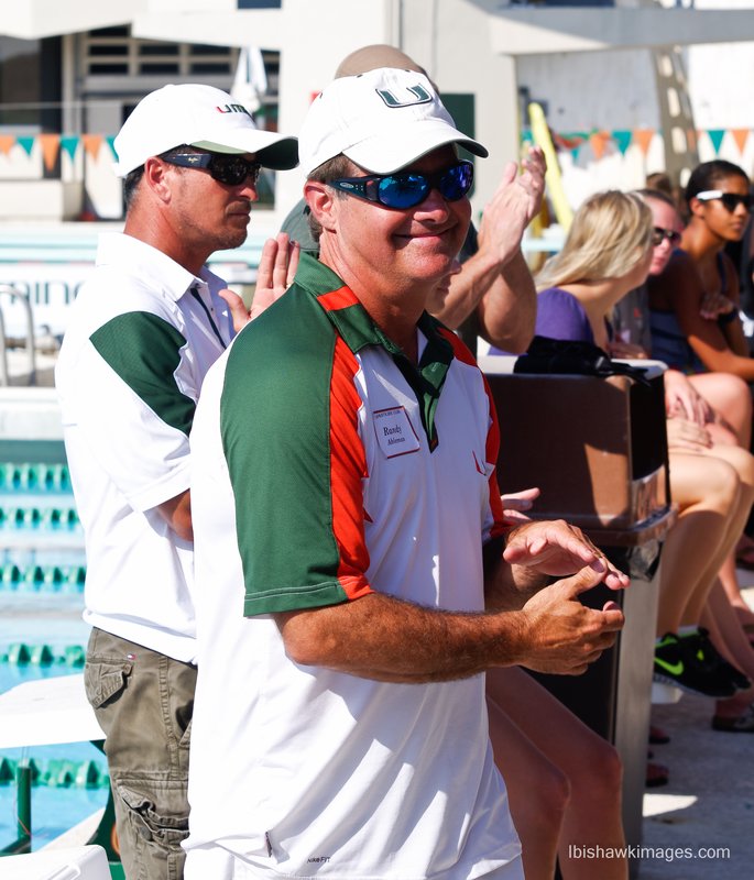 _IGP65091.jpg :: UM Swimming & Diving Reunion 4-9-11