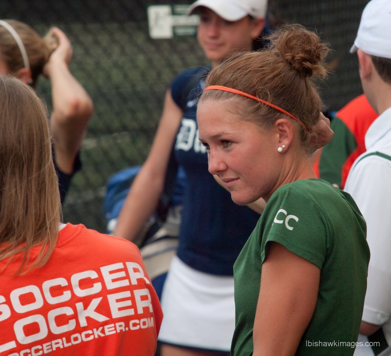 _IGP7156.jpg :: UM Women's Tennis Vs Duke 4-15-2011