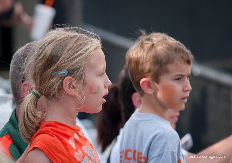 _IGP7184.jpg :: UM Women's Tennis Vs Duke 4-15-2011