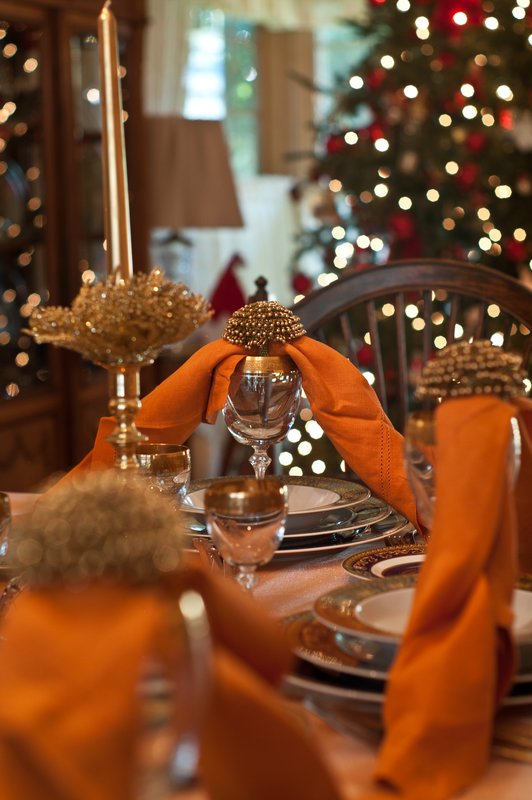 _IGP7301.jpg :: Christmas Table