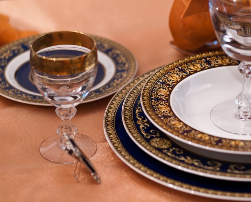 _IGP7446.jpg :: Table Dishes