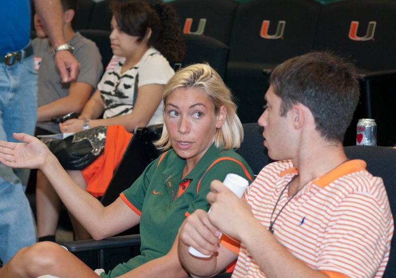 _IGP8443.jpg :: UM Athletic Training Student Workshop 2011